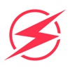 FlashCompta icon