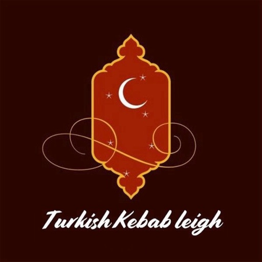 Turkish Kebab Leigh