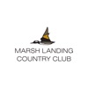 Marsh Landing Country Club, FL icon