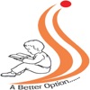 Javiya Schooling System(JSS) icon
