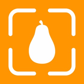 AI Calorie Tracker & Counter