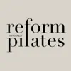 Reform Infrared Pilates. contact information