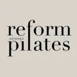 Reform Infrared Pilates. App Support