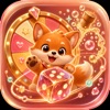 PartyOrbit icon