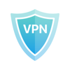 Shiba VPN: Fast & Unlimited - High-Quality Apps Co.