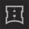HUDU Pipelines icon