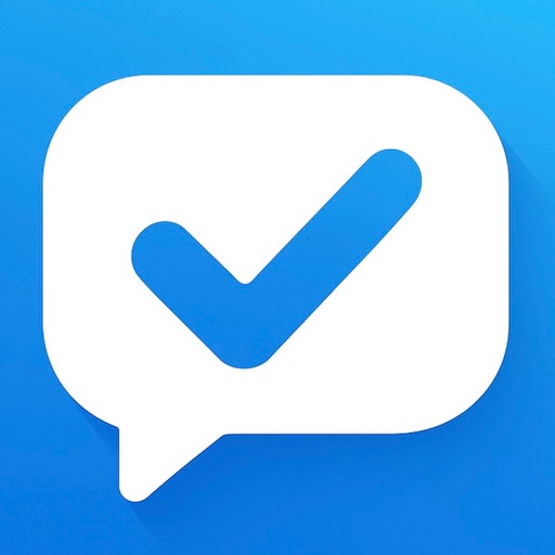 SkillSnap: AI Microlearning