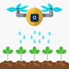 DroneLogShiftManager icon