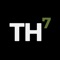 The TH7 BodyLabs app was created to streamline your experience at TH7 BodyLabs