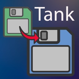 Image Tank Pro