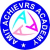 Amit Achievers Academy icon