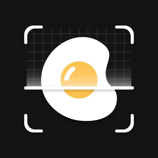 Kito: AI Calorie Counter