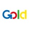 The Gold Retailer App is the brand new way of quickly and securely placing your orders with Gold