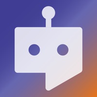 Tawkster app icon - Business app for iPhone