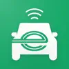 Enterprise CarShare App Delete