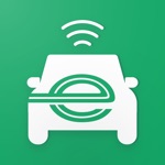 Download Enterprise CarShare app