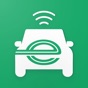 Enterprise CarShare app download