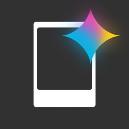 PhotoFx: Frames & Photo Editor