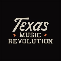 Texas Music Revolution