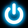 Get Flashlight × for iOS, iPhone, iPad Aso Report