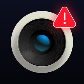 NetWork Scanner & WIFI Scanner