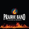 Prairie Band Casino & Resort icon