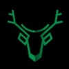 Trailcam Ace icon