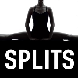 Entraînement Étirement Split