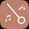 Let’s Unmix Audio Unit - 音源分離 - iPadアプリ