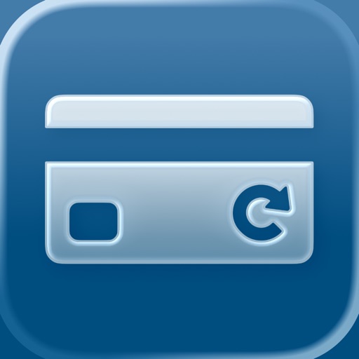 Subscriptions: Manage Subs