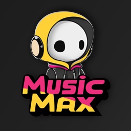 Music Max AI - Song Analyzer