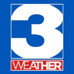Download WREG Memphis Weather app