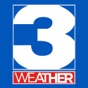 WREG Memphis Weather app download