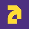 ADCOOP icon