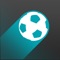 The complete soccer app