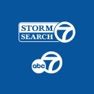 Get Storm Search 7 for iOS, iPhone, iPad Aso Report