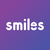 Smiles: Food Grocery Lifestyle - Emirates Telecommunications Corporation