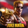 Get Duke Nukem: Manhattan Project for iOS, iPhone, iPad Aso Report