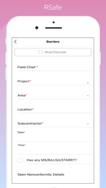 Ronesans-HSE screenshot-7