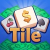 Tile Clash: Win Real Money icon