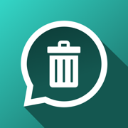 WA Deleted Messages Recover
