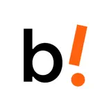Booli - Ícone do app