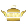 Get Wingmanvans for iOS, iPhone, iPad Aso Report