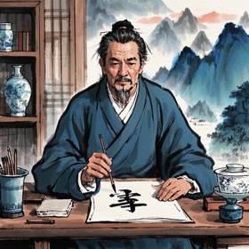零零后取名