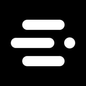 螢幕擷取畫面 (6) essentry