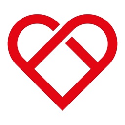 StreamMaster - Go LIVE