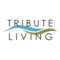 Download Tribute Living to access information for residents of The Tribute Lakeside & Golf Resort Community in The Colony, TX