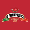 El Primo Produce icon