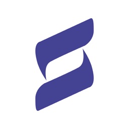 SafferApp