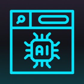 Vibe Coding Toolkit